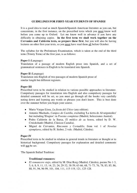 picture1_Pdf Language 104709 | Oriel Freshers Letter  Spanish  2021
