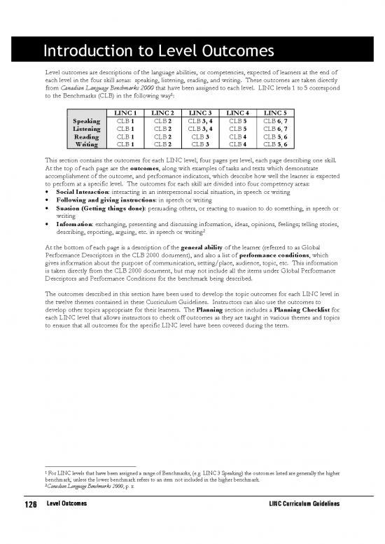 picture Pdf Language 104591 | Outcomes