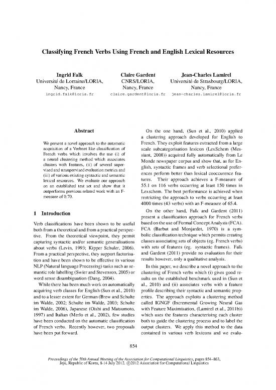 picture1_Measure Pdf Online 102343 | P12 1090
