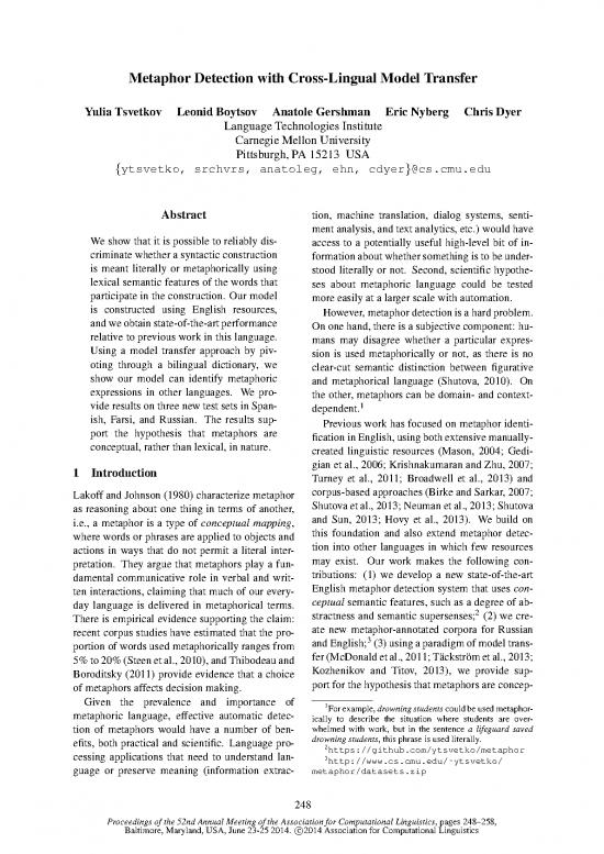 picture1_English Language Pdf 103881 | P14 1024