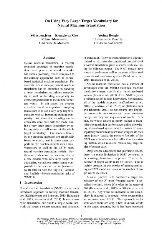 picture_P15 1001