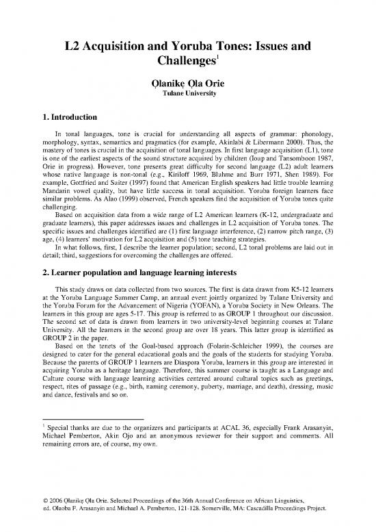 picture Language Pdf 103151 | Paper1415