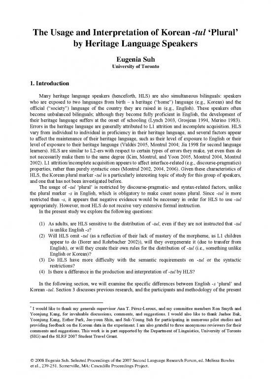 picture1_Language Pdf 103152 | Paper1748