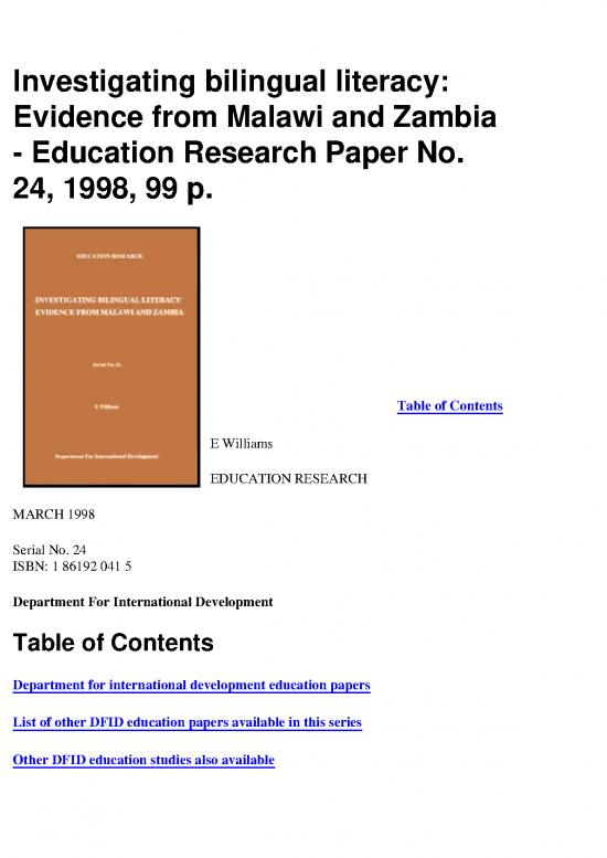 picture_English Language Pdf 103944 | Paper24
