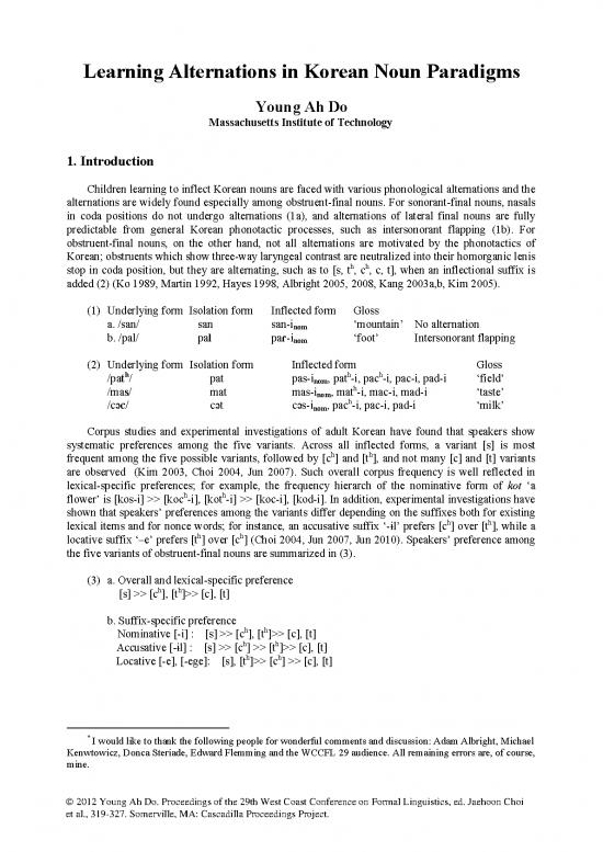 picture1_Learning Korean Pdf 103153 | Paper2717