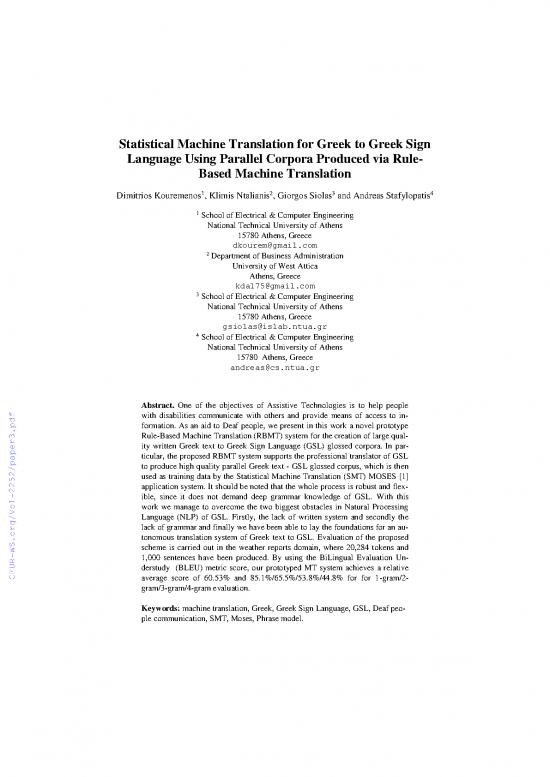 picture1_Language Pdf 102410 | Paper3