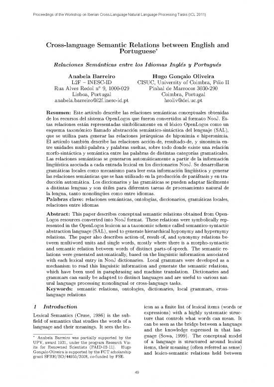 picture Language Pdf 102411 | Paper7