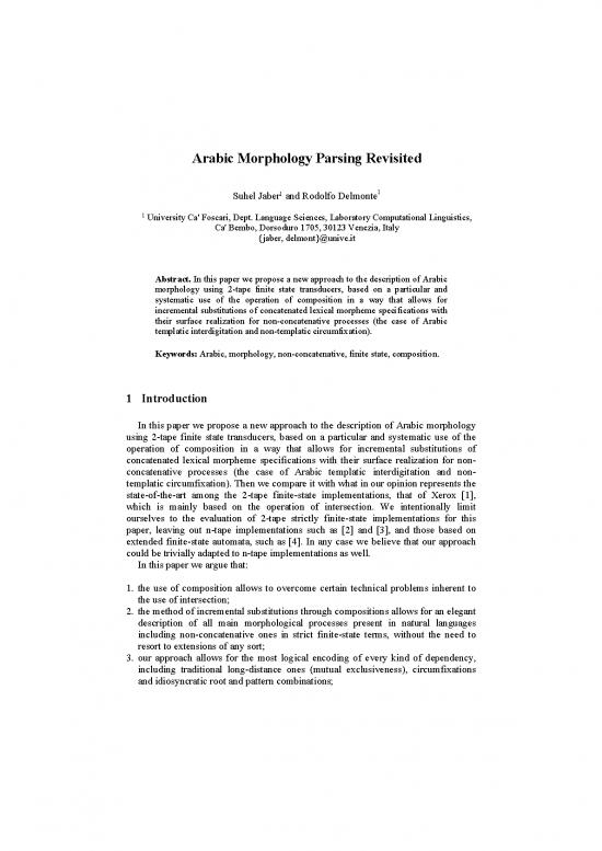 picture Language Pdf 102967 | Paper8749