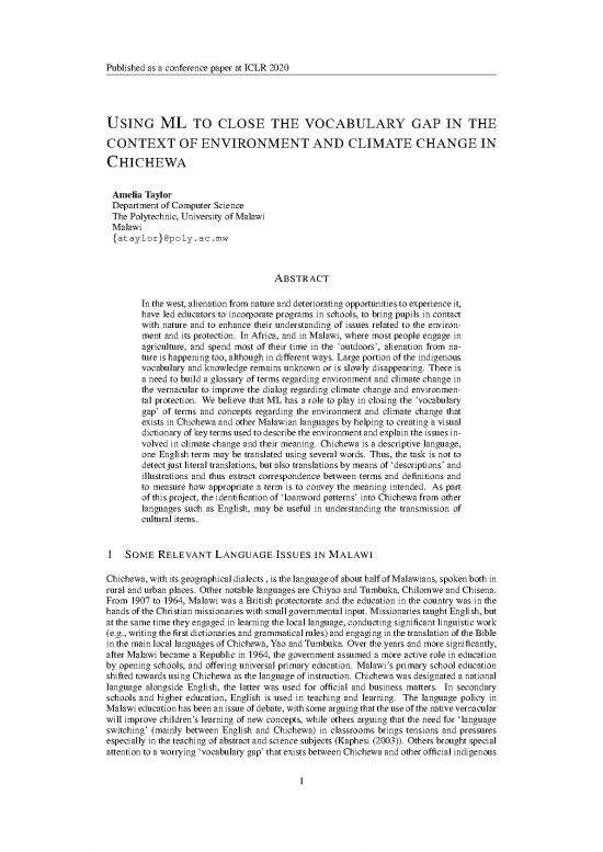 picture1_Play Therapy Pdf 104563 | Paper Item Download 2022-09-23 23-49-02
