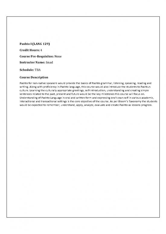 picture_Language Learning Pdf 103899 | Pashto 1