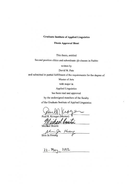 picture1_Pdf Certificate Online 104084 | Pate David Thesis