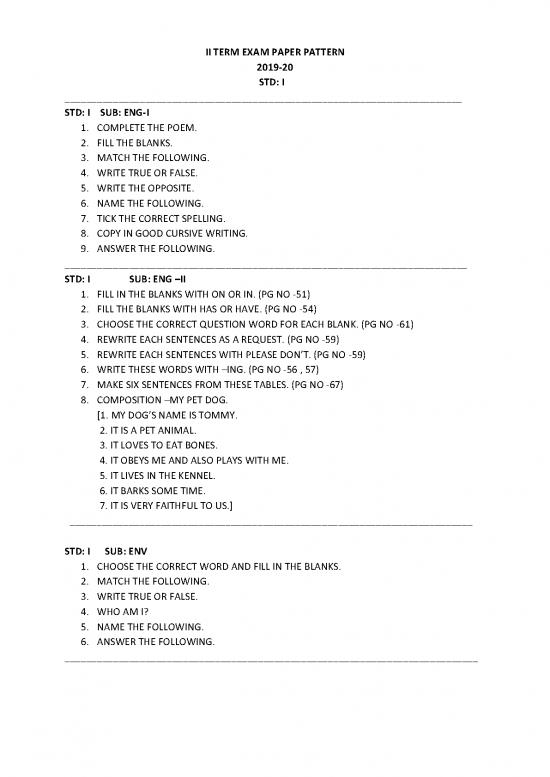 picture1_Pattern