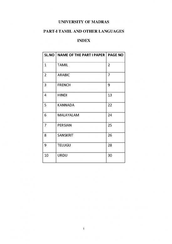 picture1_Sanskrit Pdf 103778 | Pdf Reso21573534805
