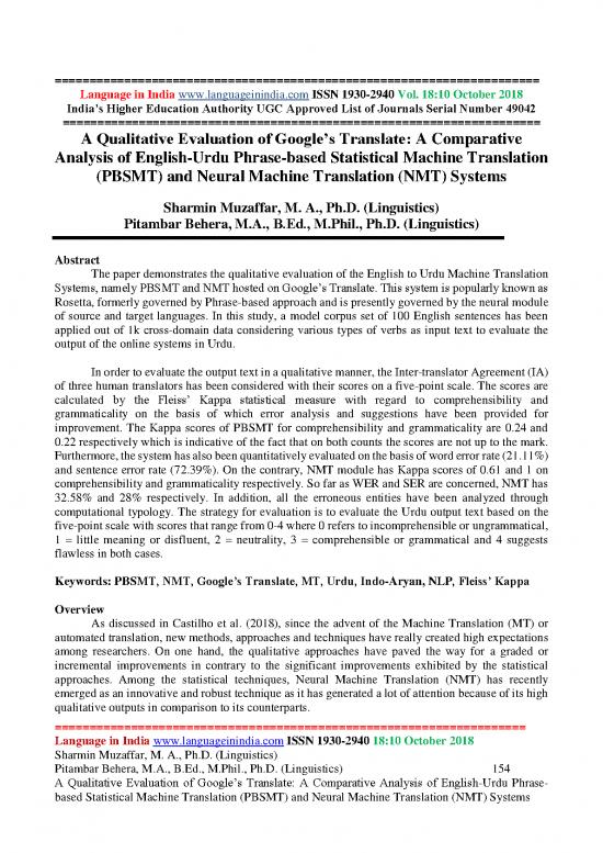 picture1_Language Pdf 103104 | Pitambercomputertranslationfinal