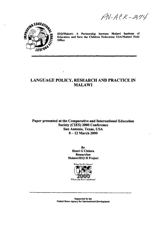 picture_Pdf Language 104456 | Pnack274