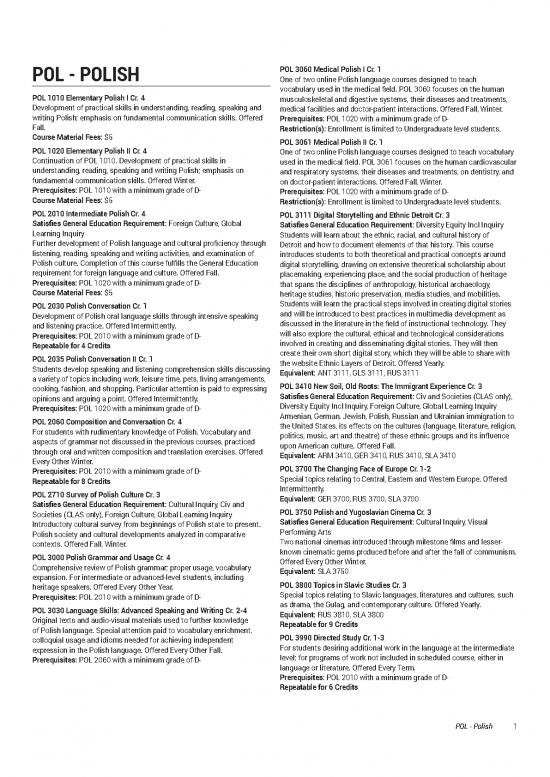 picture_Pdf Language 103972 | Pol Item Download 2022-09-23 18-23-04