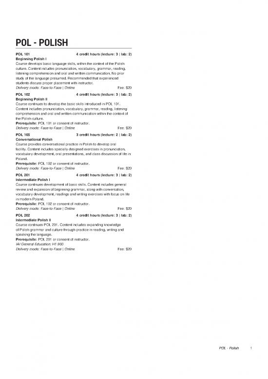 picture_The Study Of Language Pdf 103978 | Pol Item Download 2022-09-23 18-26-03