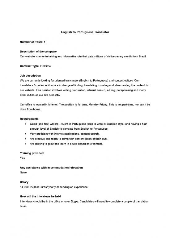 picture1_Contract Template Pdf 104583 | Portuguesetranslator