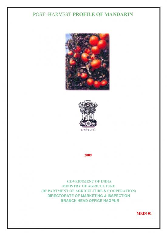 picture1_Mandarin Pdf 102358 | Preface Mandarin