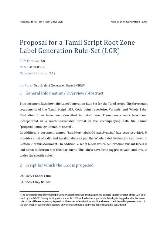 picture1_Proposal Tamil Lgr 06mar19 En