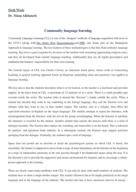 picture Language Pdf 103738 | Publication 3 8686 1861