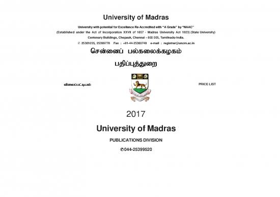 picture1_Act Therapy Pdf 103736 | Publication Catalogue Price List
