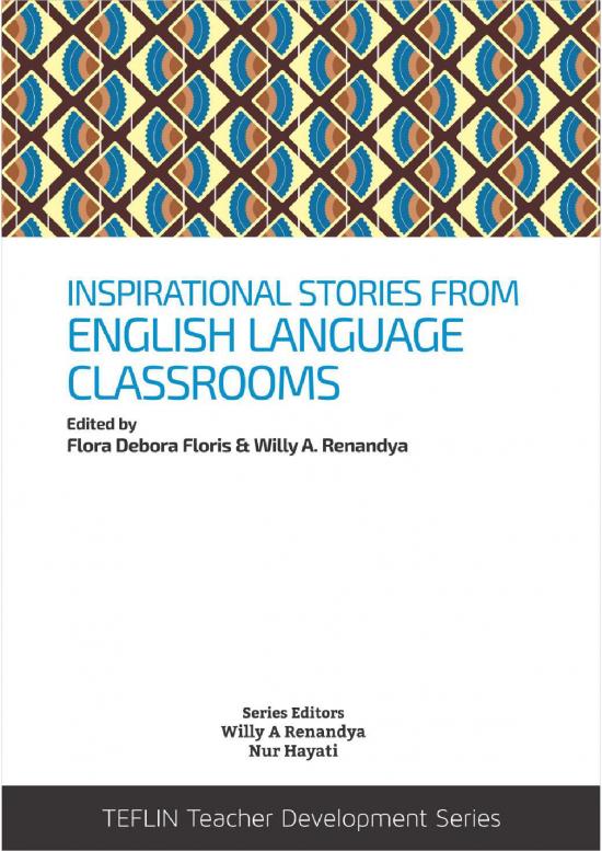 picture1_Language Pdf 102746 | Publikasi1 00007 6737