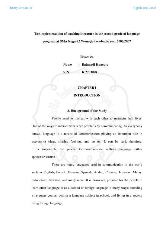 picture1_Arabic Pdf 104081 | Rahmadi Kuncoro