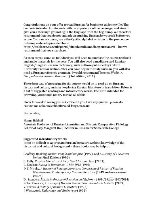 picture1_Language Pdf 103580 | Rai Reading Suggestions