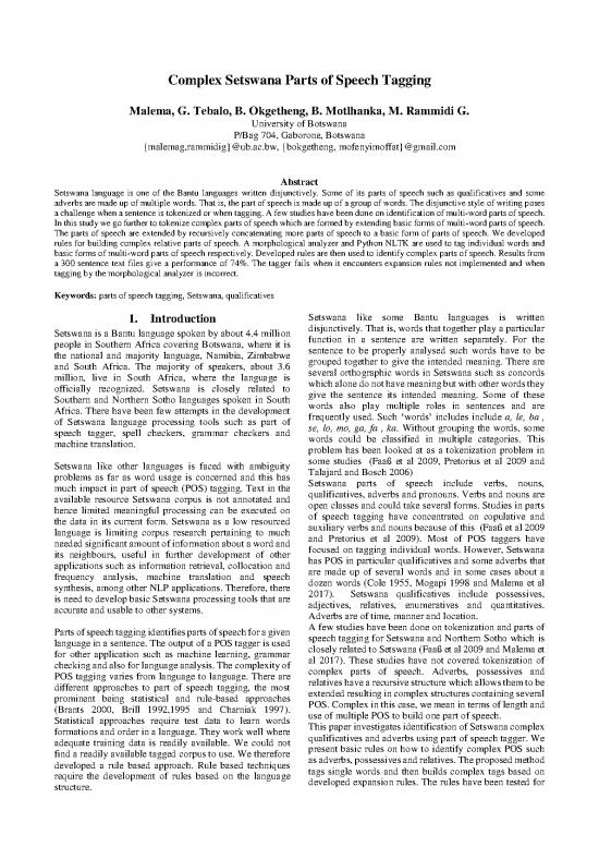 picture_Language Pdf 102332 | Rail 4v2