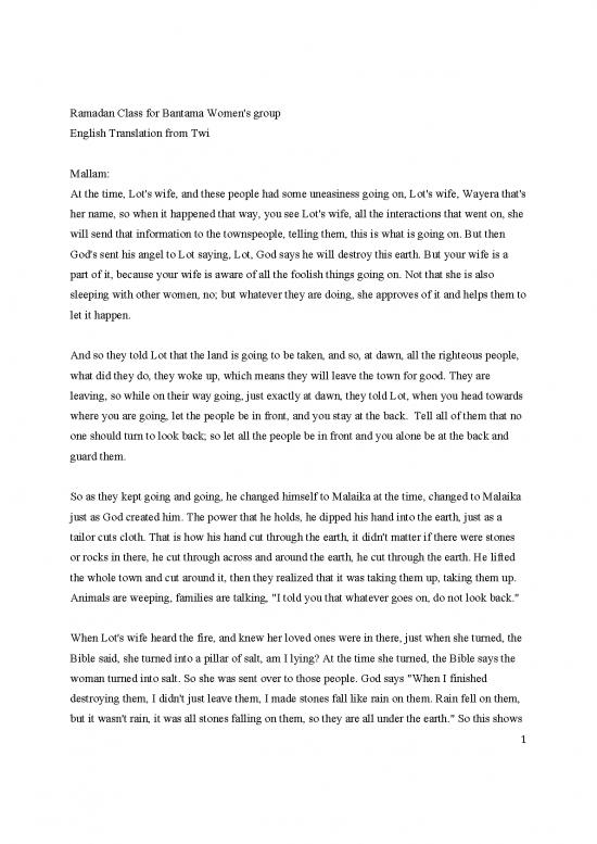 picture1_Group Therapy Pdf 102722 | Ramadanclass Bantamawomensgroup English