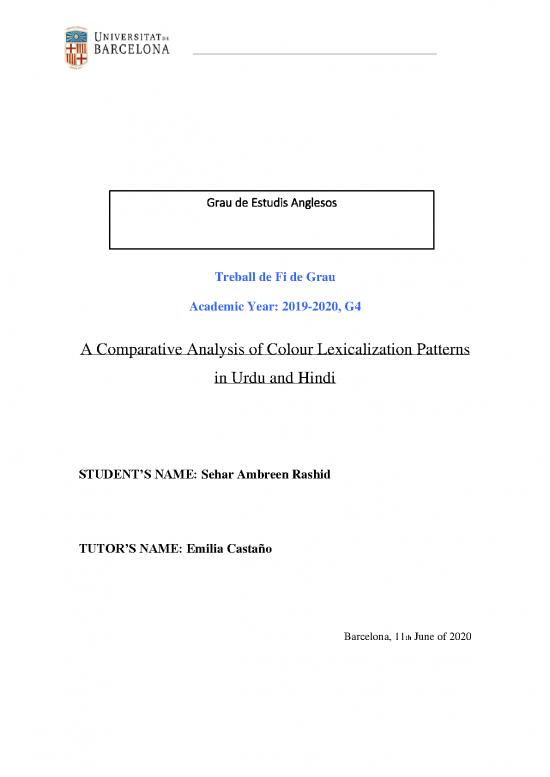 picture1_Colour Therapy Pdf 102469 | Rashid, Sehar Ambreen Tfg