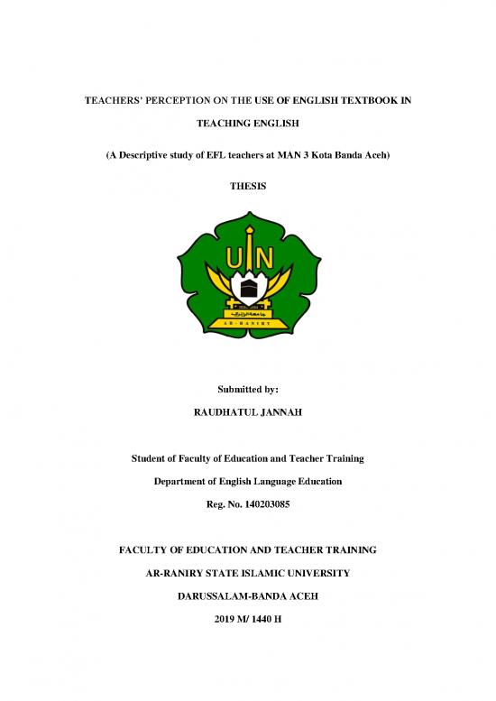 picture1_Language Pdf 102740 | Raudhatul Jannah (140203085) Skripsi Full