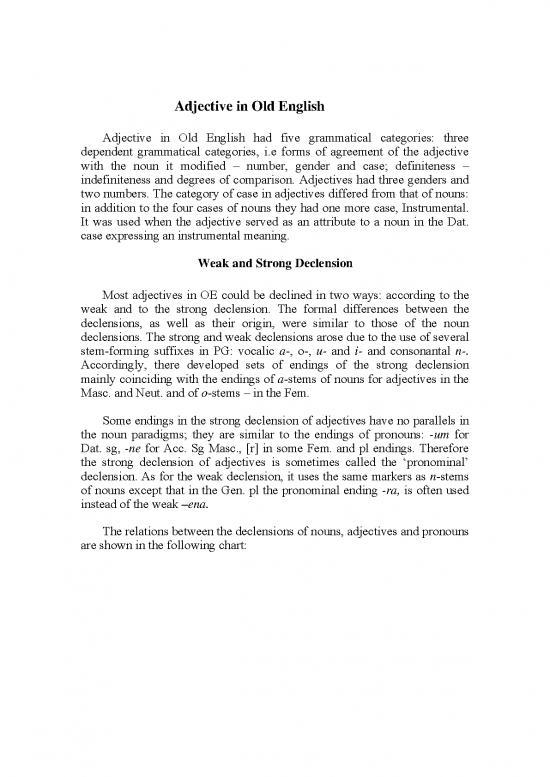 picture1_Agreement Sample 104373 | Reader10n