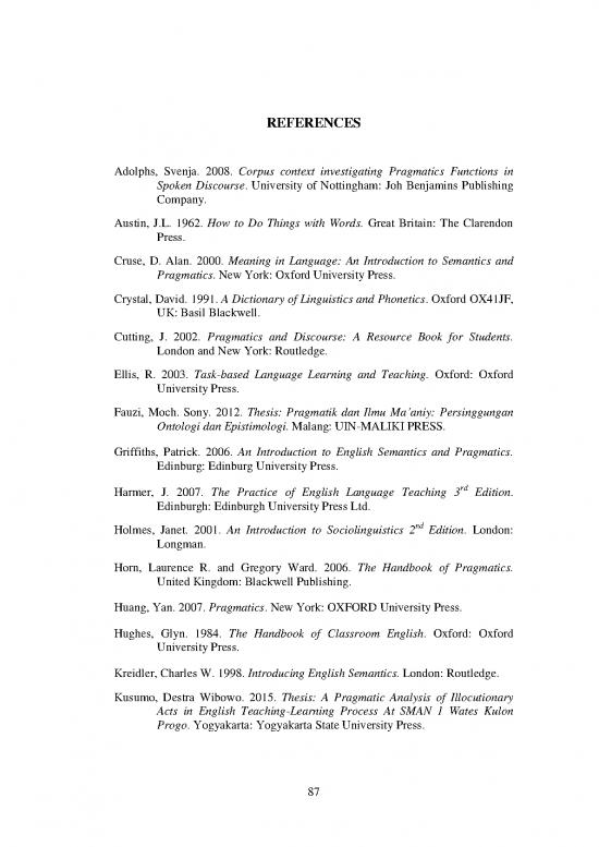 picture English Language Book Pdf 104499 | References