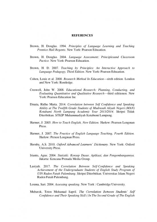 picture1_Language Pdf 102761 | Referensi Tamara