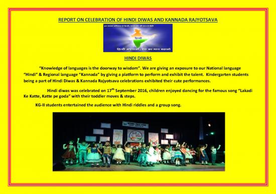 picture_Language Pdf 103316 | Report On Celebration Of Hindi Diwas And Kannada Rajyotsava