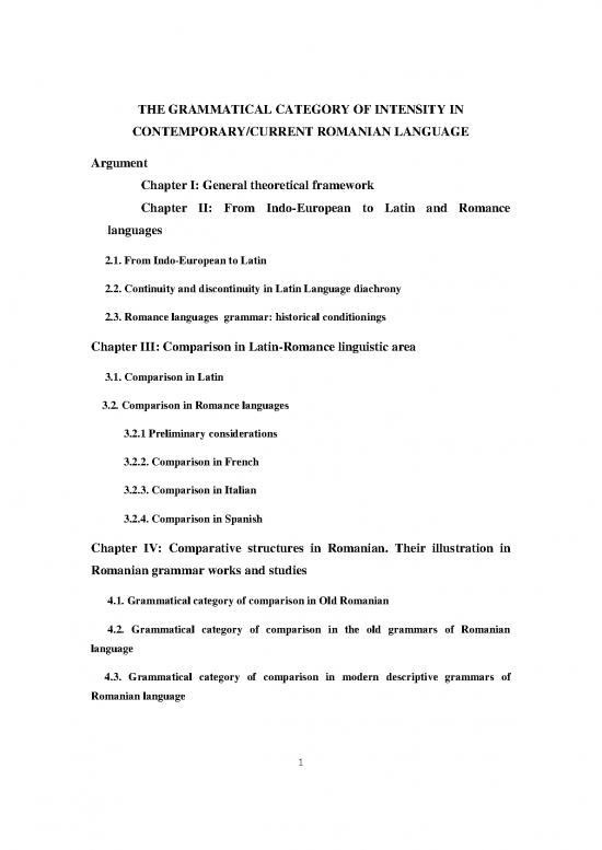 picture_Latin Pdf 103995 | Rezumat Engleza Doctorat Roxana Marcu Oniga