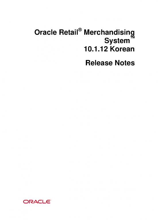 picture_Korean Notes Pdf 104087 | Rms 10112 Ko Rn