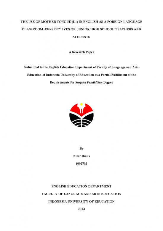 picture1_Language Pdf 102768 | S Ing 1002702 Title