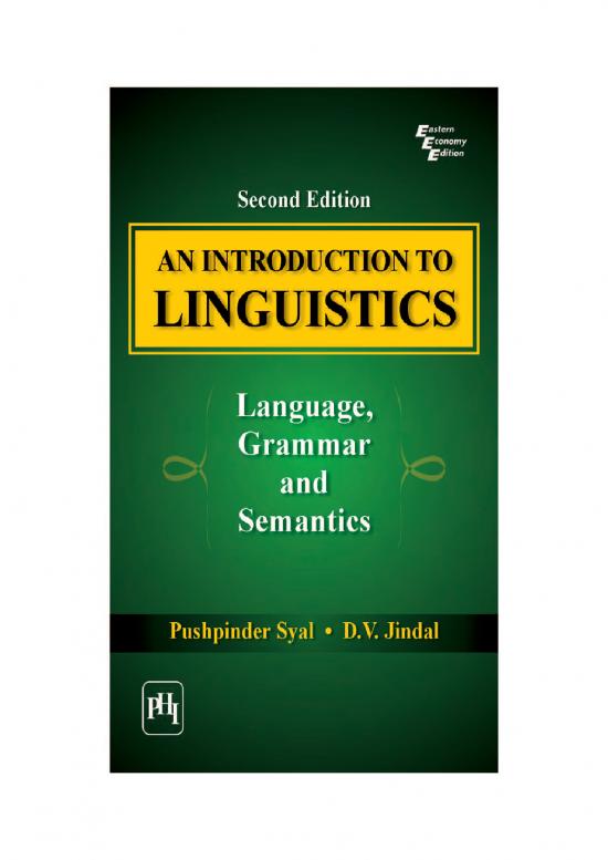 picture1_Language Pdf 102417 | Sample 16514