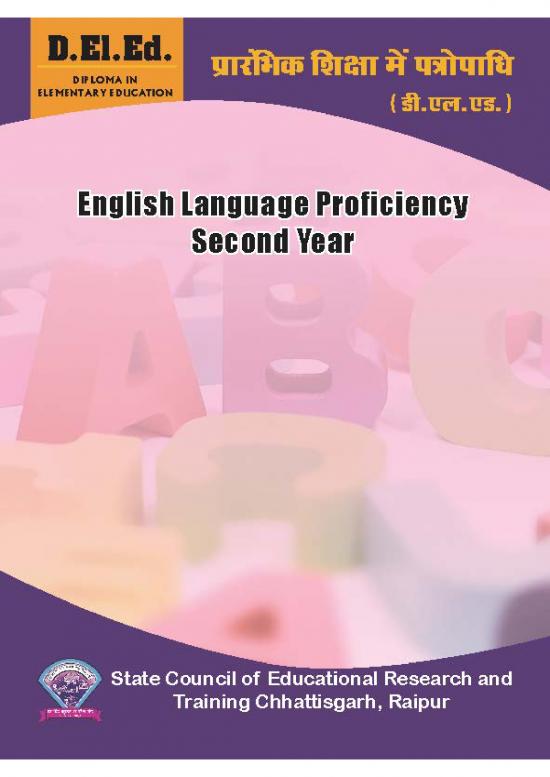 picture1_Language Pdf 102798 | Second Year   English
