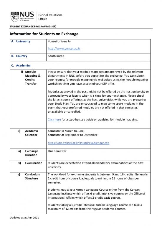 picture1_Study Pdf 103329 | Sep Korea Yonsei