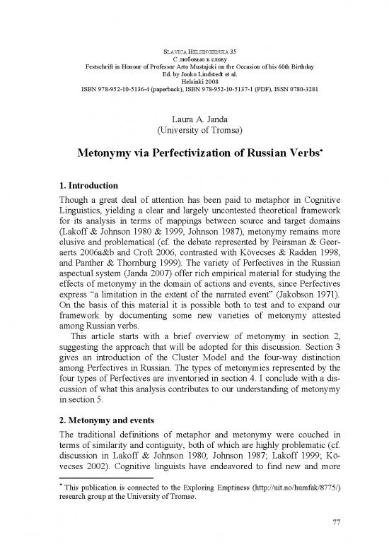 picture Russian Verbs Pdf 103965 | Sh35 7