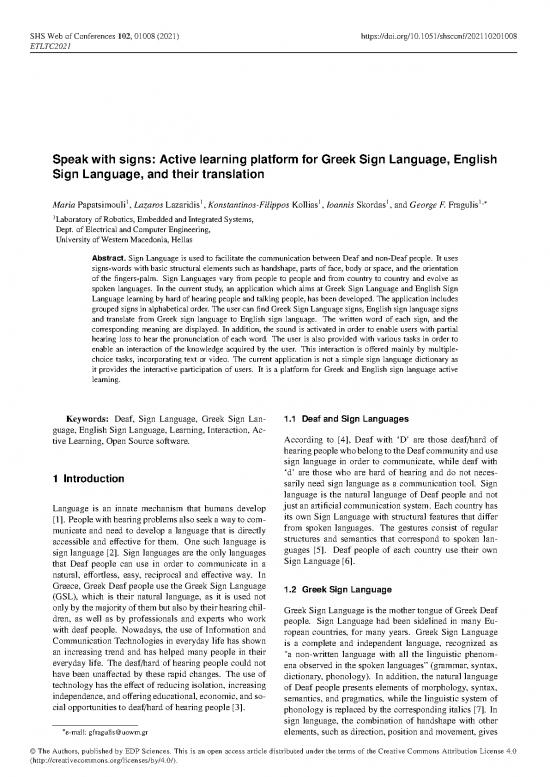 picture Language Pdf 103551 | Shsconf Etltc2021 01008