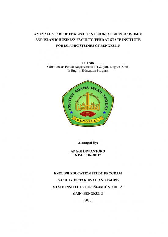 picture1_Education Pdf 102741 | Skripsi