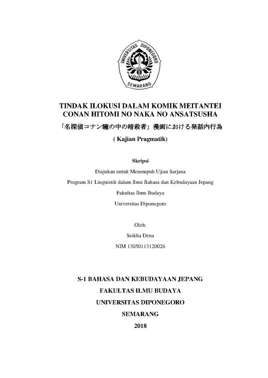 picture_Skripsi Full