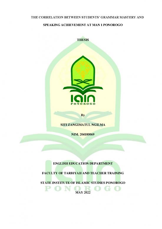 picture1_Language Pdf 102513 | Skripsi Siti Zangimatul Ngilma 204180069