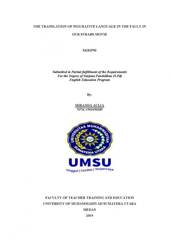 picture1_Language Pdf 102762 | Sp   1502050285