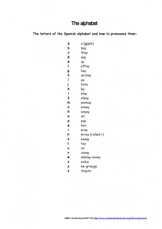 picture1_Spanish Pdf 103138 | Spks3wks75